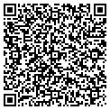 QR code with N0n Pub contacts