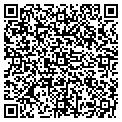 QR code with Nettie's contacts
