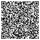 QR code with Cycle Parts Galore contacts