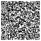 QR code with Hospitality Inn & Suites contacts