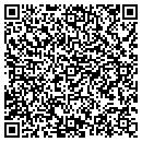 QR code with Bargains in A Box contacts