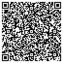 QR code with Classic Chrome contacts