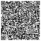 QR code with Rocky Haven Trading Post LLC contacts