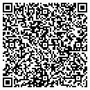 QR code with Bauch Quarry Products contacts