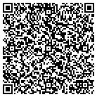 QR code with Nestok Brewing Company contacts