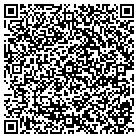 QR code with Michael Smith Business Dev contacts
