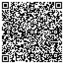 QR code with G & J Cycle contacts