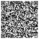 QR code with One Stop Sports Shop Inc contacts
