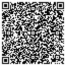 QR code with Howland's Maplewood Resort contacts