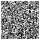 QR code with Big Bubba's Whoopin Wonders contacts