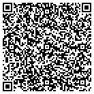 QR code with Rosie's Country Blessings contacts