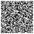QR code with Opportunity International contacts