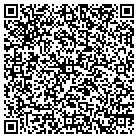 QR code with Papa Gambino's Pizzas Subs contacts