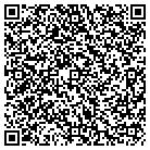 QR code with Mosaic Communications - The Gaillard Group contacts