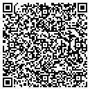 QR code with In the Wind in Wva contacts