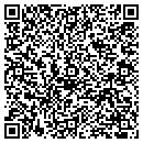 QR code with Orvis CO contacts