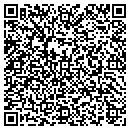 QR code with Old Bag of Nails Pub contacts