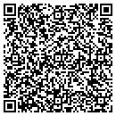 QR code with Osborn Brewing LLC contacts