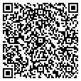 QR code with Russell Gift contacts