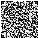 QR code with Lavalette Cycle & Atv contacts
