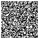 QR code with Rustic Attitudes contacts