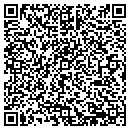 QR code with Oscars contacts