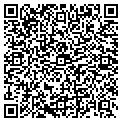 QR code with Bne Sales Inc contacts