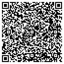 QR code with Outdoor Marksman Corporation contacts