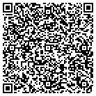 QR code with Chambers & Williamson LLC contacts