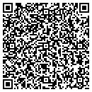 QR code with William V O'Reilly contacts