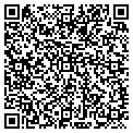 QR code with Samuel Swain contacts