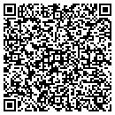 QR code with Myb LLC contacts