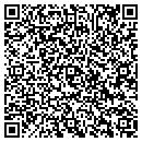 QR code with Myers Public Relations contacts
