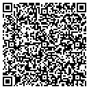 QR code with Inn of Seven Gables contacts