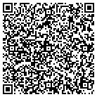 QR code with Olver Services Incorporated contacts