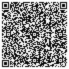 QR code with Capital Canopy Warehouse contacts