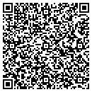 QR code with Rocky Point Cycle contacts