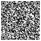 QR code with Scooterbobs Eurobike LLC contacts