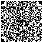 QR code with Scentchips & the Crimson Cpbrd contacts
