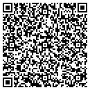 QR code with Dan Tech Corp contacts