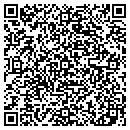 QR code with Otm Partners LLC contacts