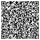 QR code with Outlaw Group contacts
