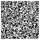 QR code with Pat's Pizza of Dover Foxcroft contacts