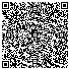 QR code with Intown Suites Coon Rapids contacts