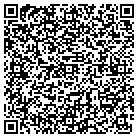 QR code with Paintball Sports Park Inc contacts