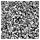 QR code with Pats Pizza Of Scarborough contacts