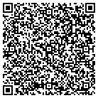 QR code with Turningpoint Motorsports contacts