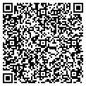 QR code with Pub contacts