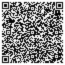 QR code with Us Iron Cycles contacts