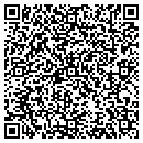 QR code with Burnham Dollar Plus contacts